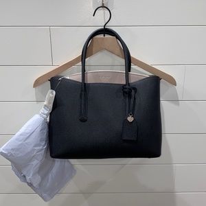 Kate Spade Satchel